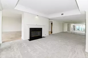 3435 Golden Ave, Cincinnati, OH 45226 - Photo 18