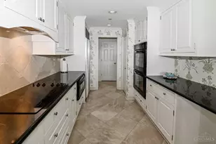 3435 Golden Ave, Cincinnati, OH 45226 - Photo 12