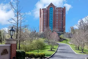 3435 Golden Ave, Cincinnati, OH 45226 - Photo 42