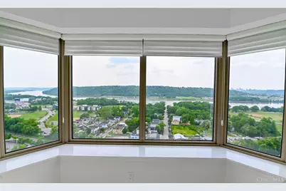 3435 Golden Avenue #1402, Cincinnati, OH 45226 - Photo 18