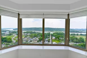 3435 Golden Ave, Cincinnati, OH 45226 - Photo 18