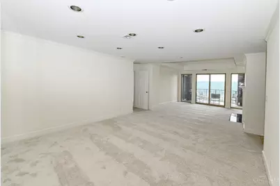 3435 Golden Avenue #1402, Cincinnati, OH 45226 - Photo 14