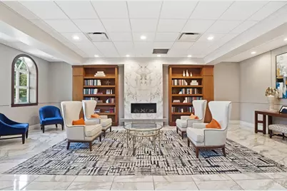 3435 Golden Avenue #1402, Cincinnati, OH 45226 - Photo 26