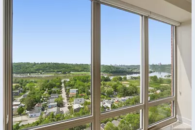 3435 Golden Avenue #1402, Cincinnati, OH 45226 - Photo 6