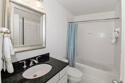 3435 Golden Avenue #1402, Cincinnati, OH 45226 - Photo 30