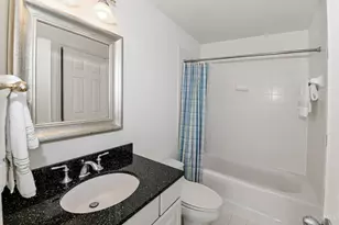 3435 Golden Ave, Cincinnati, OH 45226 - Photo 30