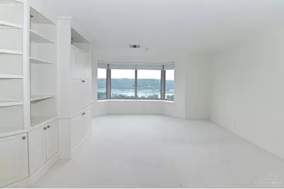3435 Golden Avenue #1402, Cincinnati, OH 45226 - Photo 32