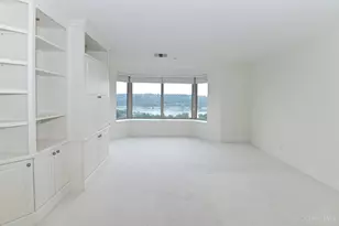 3435 Golden Ave, Cincinnati, OH 45226 - Photo 32