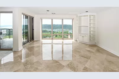 3435 Golden Avenue #1402, Cincinnati, OH 45226 - Photo 6