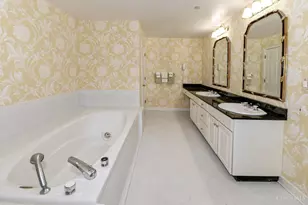 3435 Golden Ave, Cincinnati, OH 45226 - Photo 24