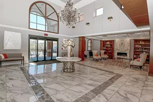 3435 Golden Ave, Cincinnati, OH 45226 - Photo 36