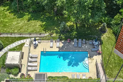 3435 Golden Avenue #1402, Cincinnati, OH 45226 - Photo 40