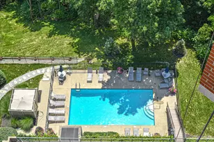 3435 Golden Ave, Cincinnati, OH 45226 - Photo 40