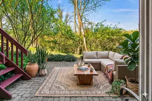 2560 Coveyrun Ct, Cincinnati, OH 45230 - Photo 44