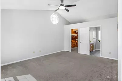 2560 Coveyrun Court, Cincinnati, OH 45230 - Photo 22