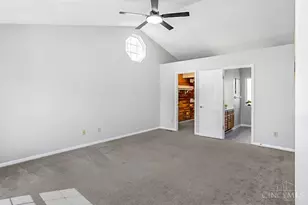 2560 Coveyrun Ct, Cincinnati, OH 45230 - Photo 22