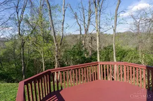 2560 Coveyrun Ct, Cincinnati, OH 45230 - Photo 50