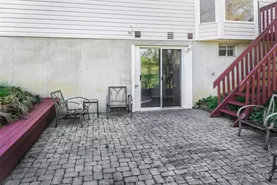 2560 Coveyrun Court, Cincinnati, OH 45230 - Photo 50