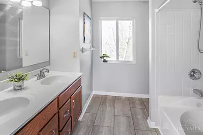 2560 Coveyrun Court, Cincinnati, OH 45230 - Photo 28