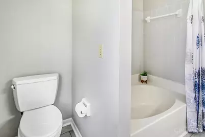 2560 Coveyrun Court, Cincinnati, OH 45230 - Photo 26