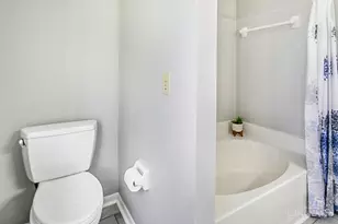 2560 Coveyrun Ct, Cincinnati, OH 45230 - Photo 26