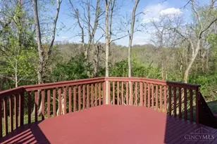 2560 Coveyrun Ct, Cincinnati, OH 45230 - Photo 56