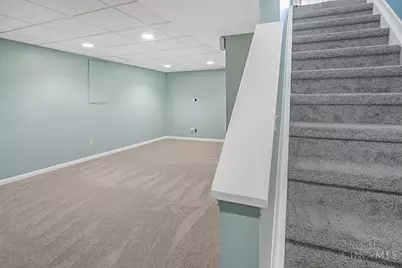 2560 Coveyrun Court, Cincinnati, OH 45230 - Photo 36