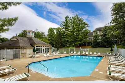 2560 Coveyrun Court, Cincinnati, OH 45230 - Photo 60