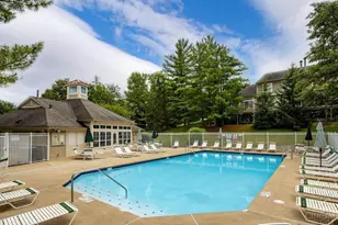 2560 Coveyrun Ct, Cincinnati, OH 45230 - Photo 60