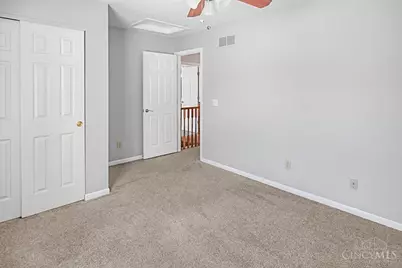 2560 Coveyrun Court, Cincinnati, OH 45230 - Photo 28