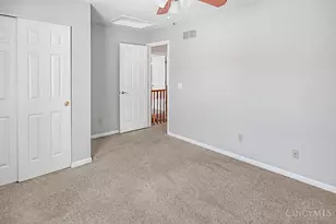 2560 Coveyrun Ct, Cincinnati, OH 45230 - Photo 28