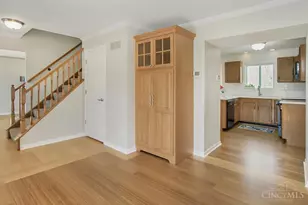 2560 Coveyrun Ct, Cincinnati, OH 45230 - Photo 16