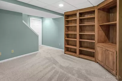 2560 Coveyrun Court, Cincinnati, OH 45230 - Photo 38