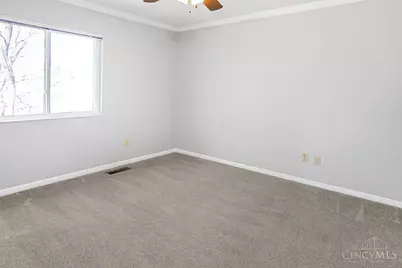 2560 Coveyrun Court, Cincinnati, OH 45230 - Photo 34