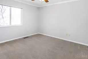 2560 Coveyrun Ct, Cincinnati, OH 45230 - Photo 34