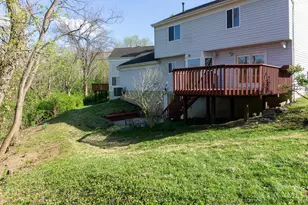 2560 Coveyrun Ct, Cincinnati, OH 45230 - Photo 46