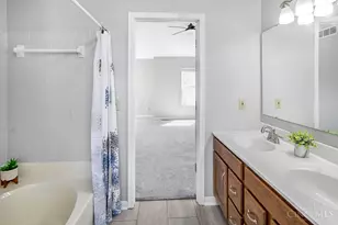 2560 Coveyrun Ct, Cincinnati, OH 45230 - Photo 24