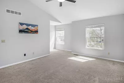 2560 Coveyrun Court, Cincinnati, OH 45230 - Photo 24