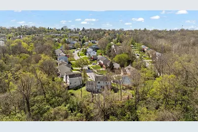 2560 Coveyrun Court, Cincinnati, OH 45230 - Photo 60