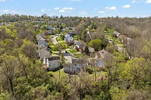 2560 Coveyrun Ct, Cincinnati, OH 45230 - Photo 60