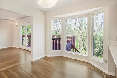 2560 Coveyrun Court, Cincinnati, OH 45230 - Photo 10