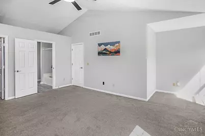 2560 Coveyrun Court, Cincinnati, OH 45230 - Photo 18