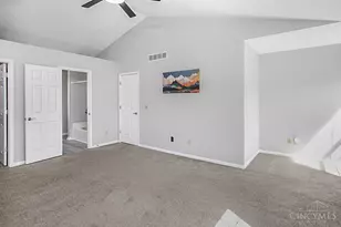 2560 Coveyrun Ct, Cincinnati, OH 45230 - Photo 18