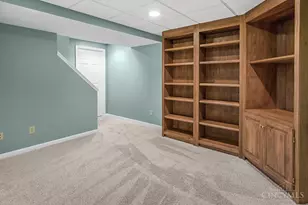 2560 Coveyrun Ct, Cincinnati, OH 45230 - Photo 36