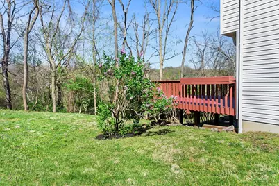 2560 Coveyrun Court, Cincinnati, OH 45230 - Photo 46