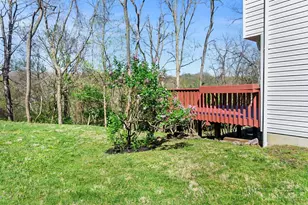 2560 Coveyrun Ct, Cincinnati, OH 45230 - Photo 46