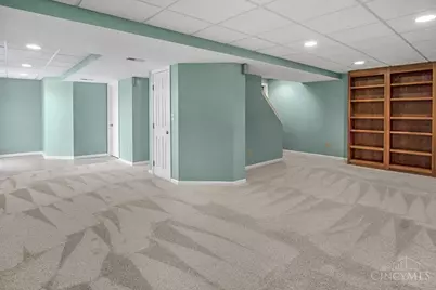 2560 Coveyrun Court, Cincinnati, OH 45230 - Photo 40