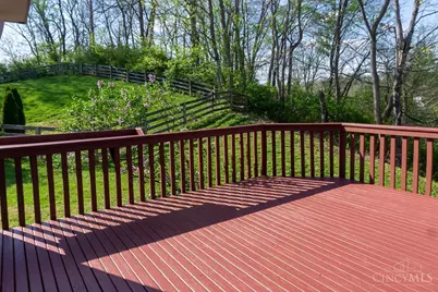 2560 Coveyrun Court, Cincinnati, OH 45230 - Photo 52
