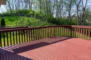 2560 Coveyrun Ct, Cincinnati, OH 45230 - Photo 52