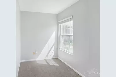 2560 Coveyrun Court, Cincinnati, OH 45230 - Photo 20